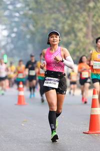 BIB: 45046
                            <button type="button" onclick="openModal(10372950)" class="btn btn-primary btn-sm float-right btn-popup" data-toggle="modal" data-target=".modal-high-quality">
                        <i class="fas fa-shopping-cart"></i> Add to Cart
                    </button>
                                            <button type="button" onclick="isThisMe(10372950, true)" class="btn btn-success btn-sm float-right btn-popup btn-isme hidden" data-toggle="tooltip" data-placement="bottom" title="นี่คือรูปของคุณใช่ไหม คลิกที่นี่เพื่อเอาเข้าอัลบั้ม">
                        <i class="fas fa-plus"></i> Add to album
                    </button>
                    <button type="button" onclick="isThisMe(10372950, false)" class="btn btn-warning btn-sm float-right btn-popup btn-isnotme hidden">
                        <i class="fas fa-ban"></i> Remove from album
                    </button>